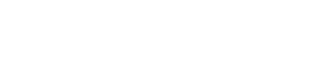 Logotipo de financiado por la Unión Europea