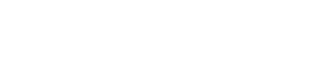 Logotipo del plan de recuperación, transformación y resilencia