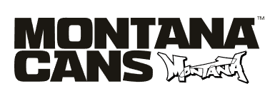 Montana Cans