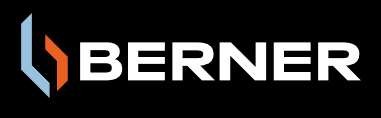 Berner
