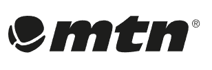 MTN