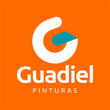 Guadiel