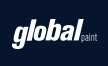Global Coating